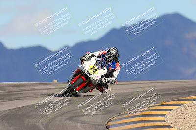 media/Feb-08-2024-Racers Edge (Thu) [[c658ab1530]]/2-A Group/Session 5 (Turn 12)/